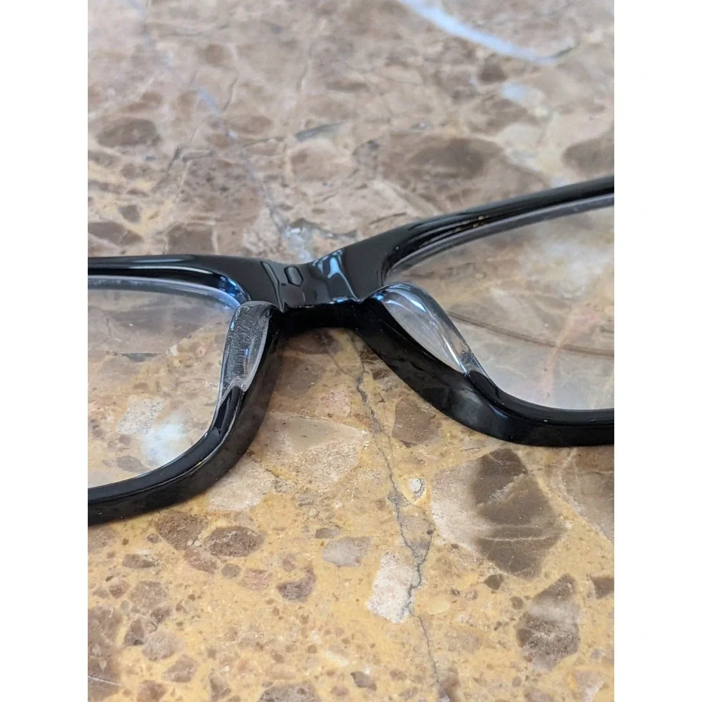 Maui Jim maui jim
